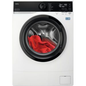 Пералня AEG L6SA47DH