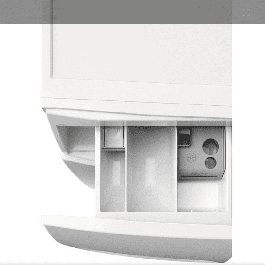 Пералня AEG LFR61E844BE - Image 4