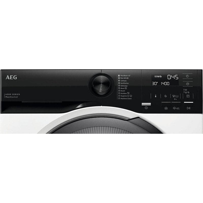 Пералня AEG LFR6G944GE - Image 3