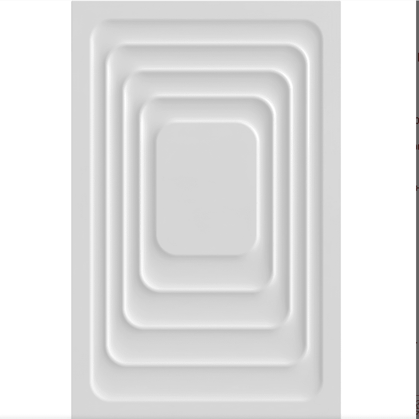 Пералня BEKO BM3WFST 411415 W - Image 6