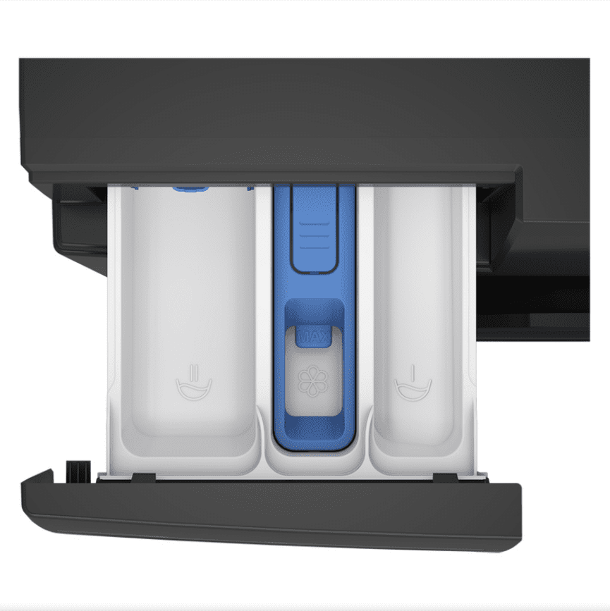 Пералня BEKO BM3WFSU 48415 ADC - Image 6