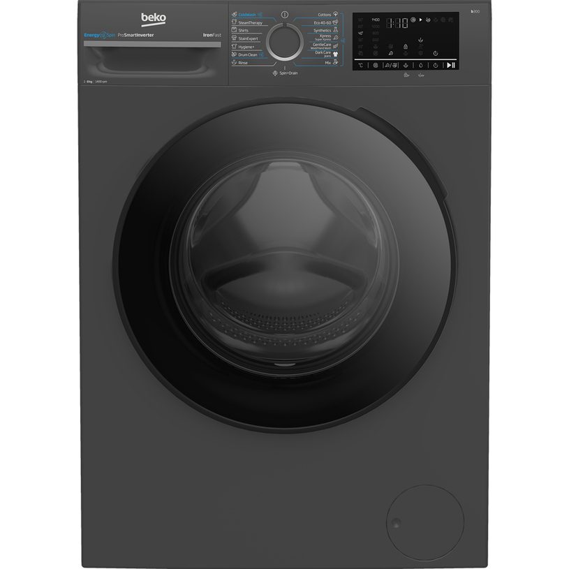 Пералня BEKO BM3WFSU 48415 ADC