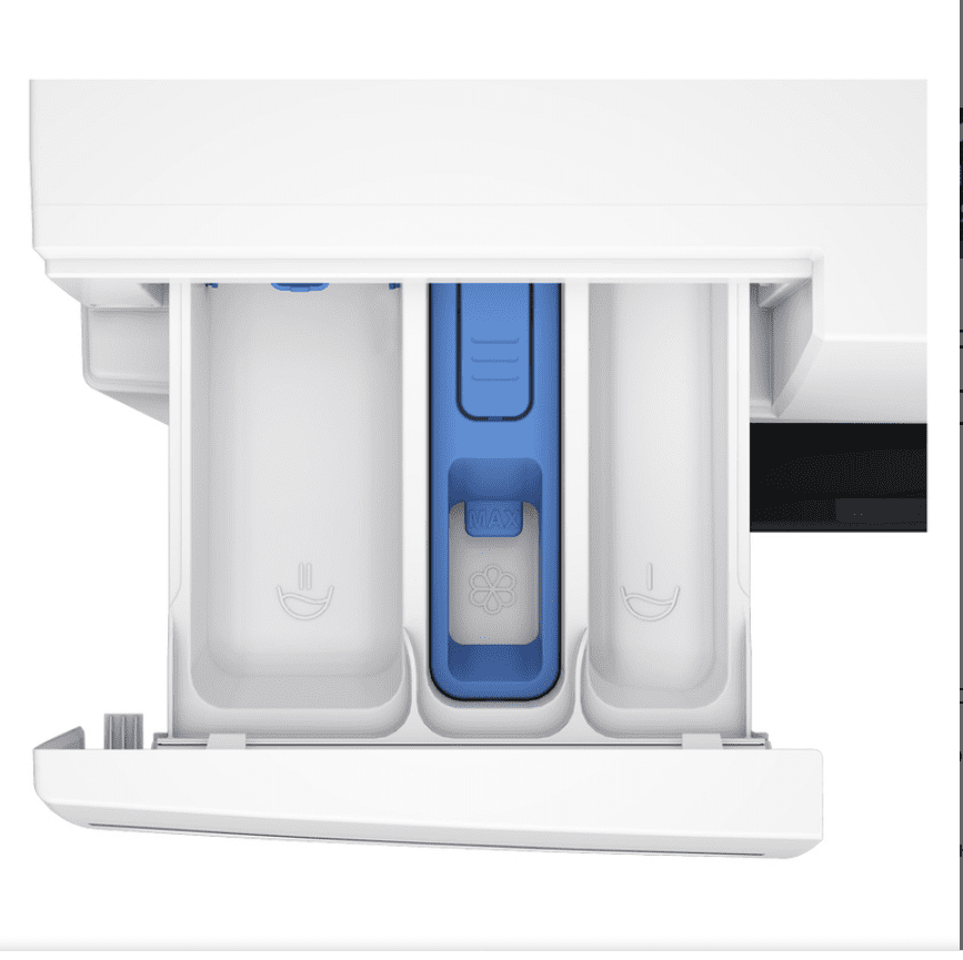Пералня BEKO BM3WFSU 49415 WB - Image 7