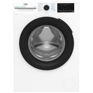 Пералня BEKO BM3WFU 410415 WB