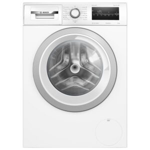 Пералня BOSCH WAN24293BY