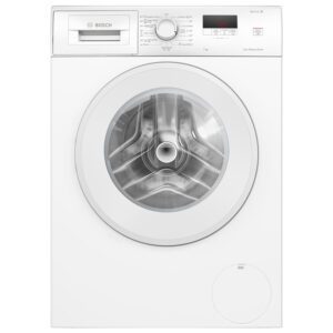 Пералня BOSCH WGE02400BY