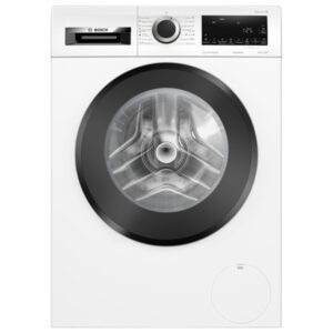 Пералня BOSCH WGG242Z6BY