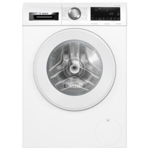 Пералня BOSCH WGG244Z4BY