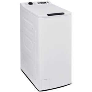 Пералня Crown CTL7512BLDC