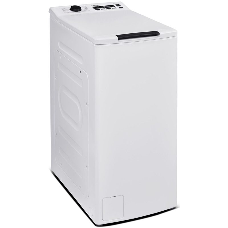 Пералня Crown CTL7512BLDC