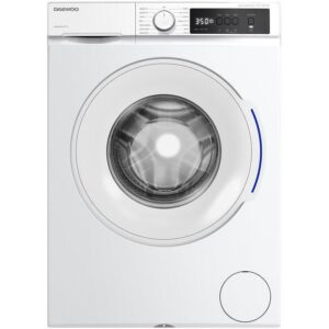 Пералня Daewoo WM-FB7452W0NA-BG