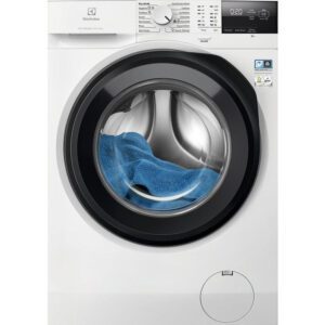 Пералня Electrolux EW7F2482E
