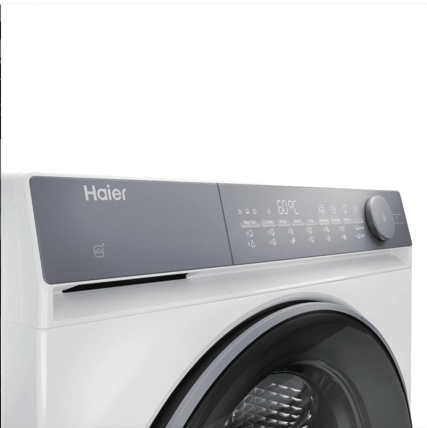Пералня HAIER HW100-B14367U1-S - Image 4