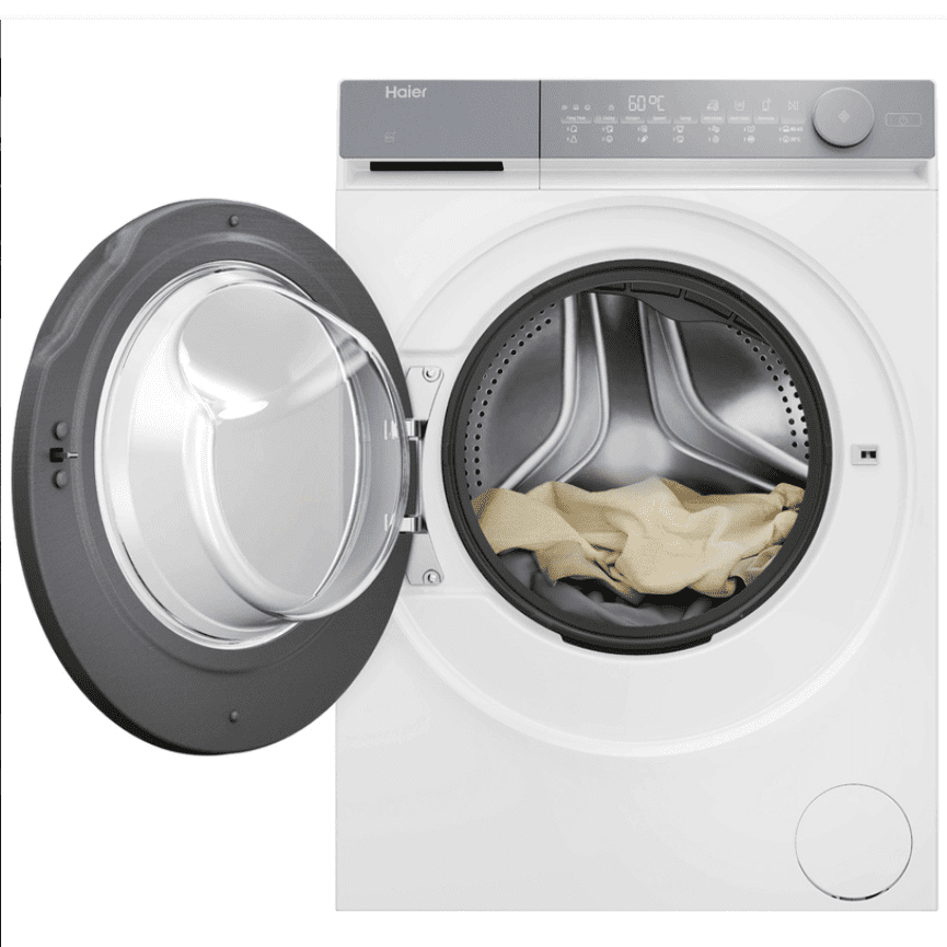 Пералня HAIER HW100-B14367U1-S - Image 3