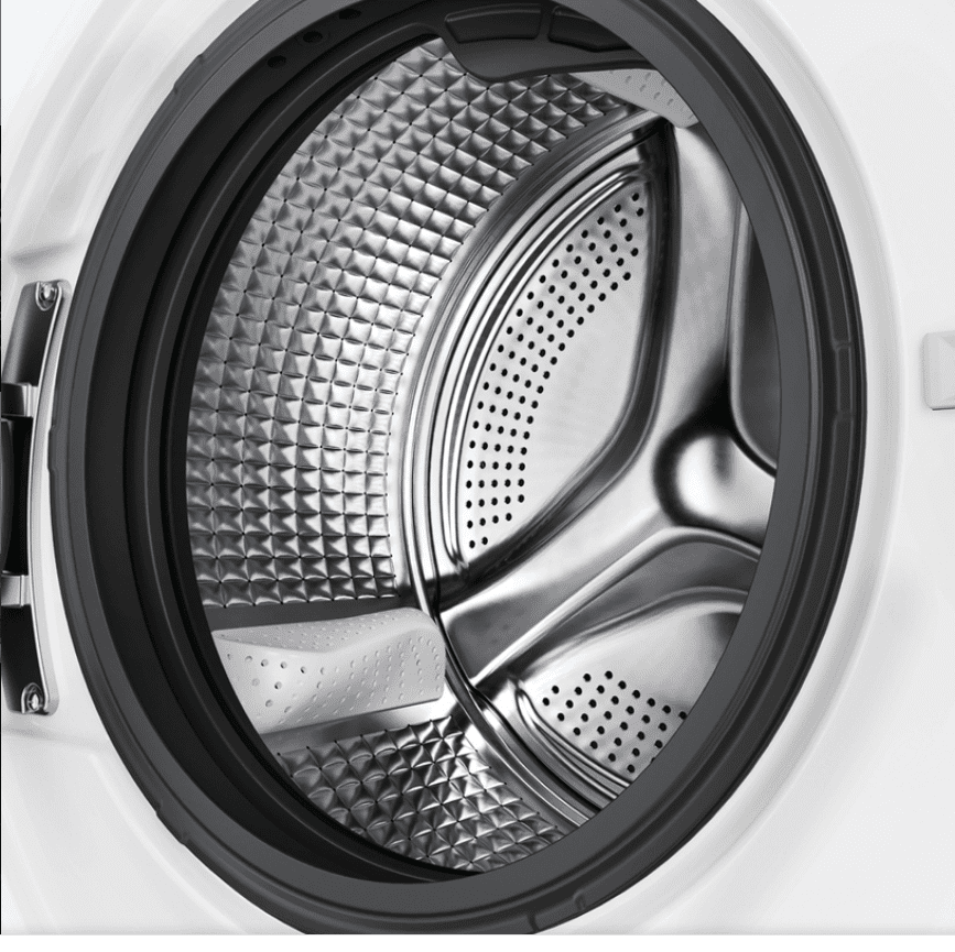 Пералня HAIER HW100-B14387 U1-S - Image 4