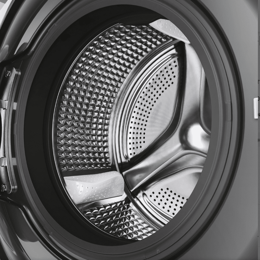 Пералня HAIER HW80-B14959 S8U1S - Image 7