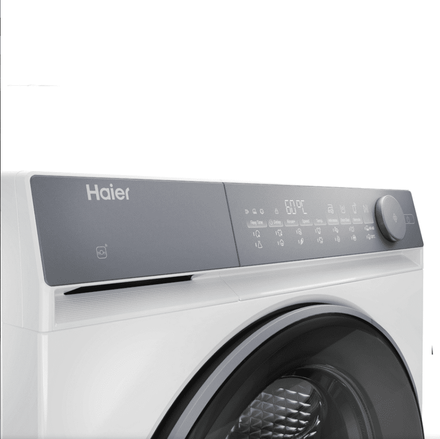 Пералня HAIER HW90-B14367 TU1-S - Image 5