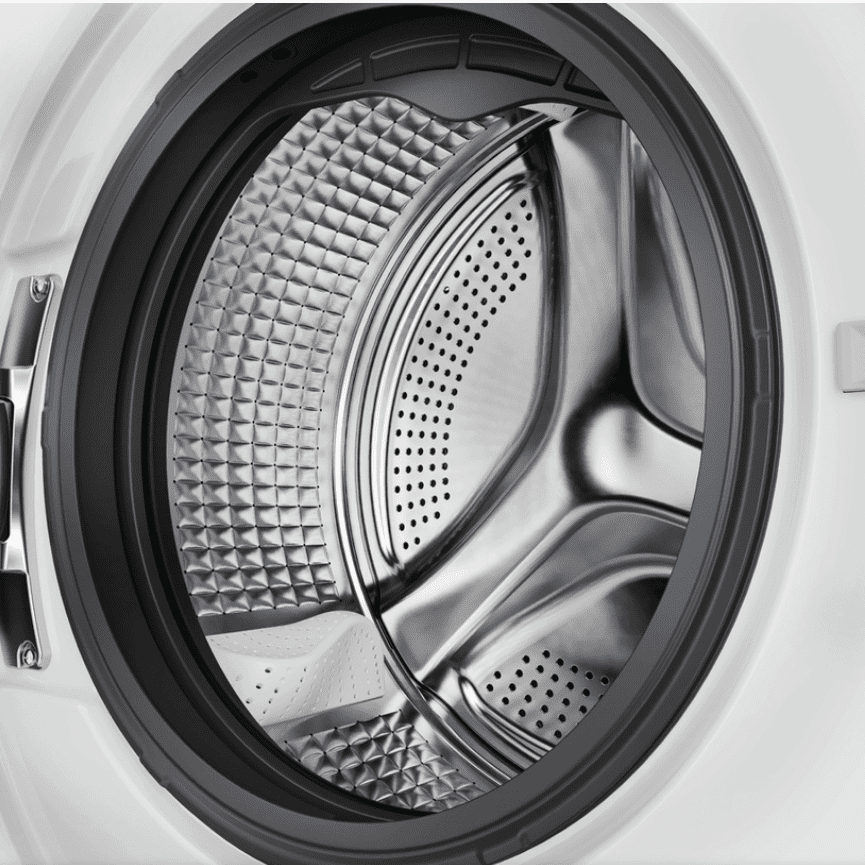 Пералня HAIER HW90-B14367 TU1-S - Image 6