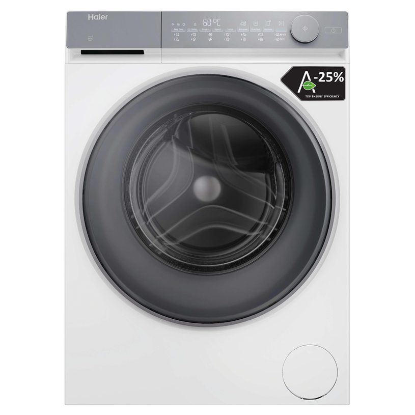 Пералня HAIER HW90-B14367 TU1-S