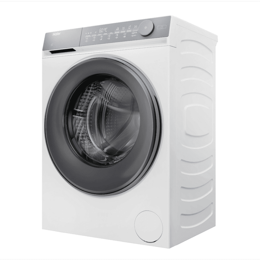 Пералня HAIER HW90-B14367 TU1-S - Image 3