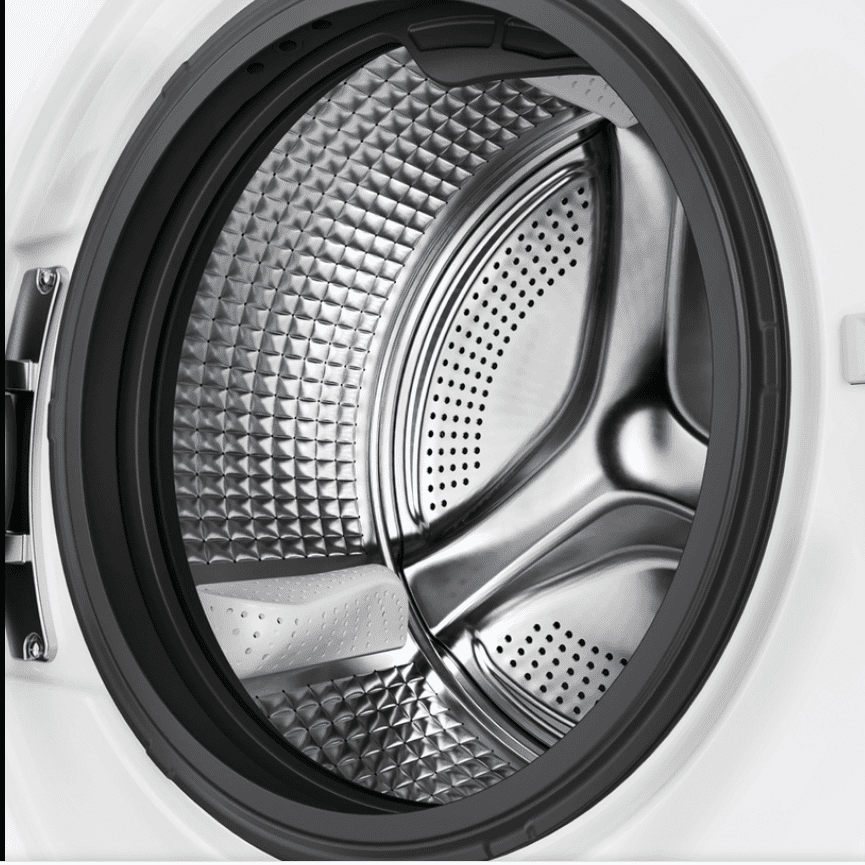 Пералня HAIER HW90-B14387U1-S - Image 6