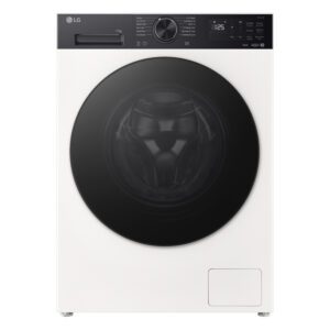 Пералня LG F4X5011THB