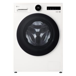 Пералня LG F4X7011TWS