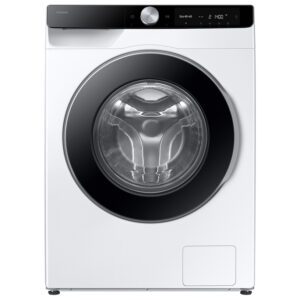 Пералня SAMSUNG WW10FG6U34LKU4
