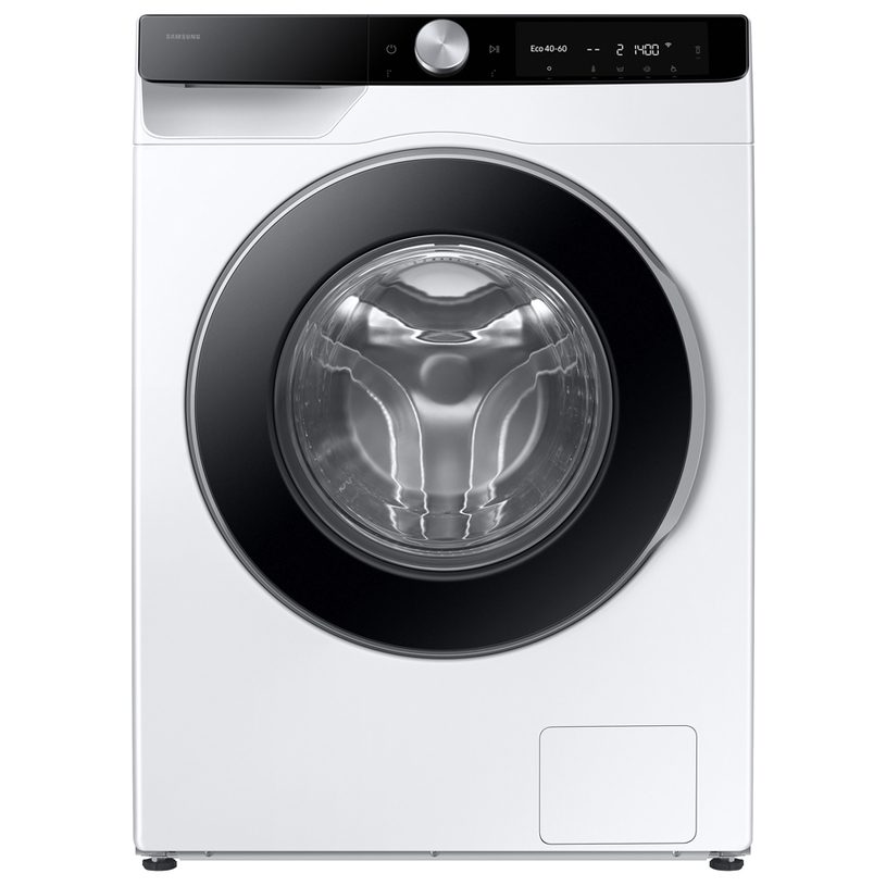 Пералня SAMSUNG WW10FG6U34LKU4