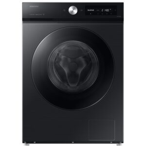 Пералня SAMSUNG WW90DB7U34GBU4