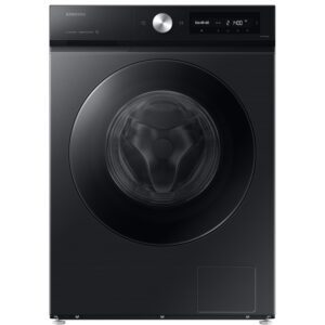 Пералня SAMSUNG WW90DB7U94GBU4