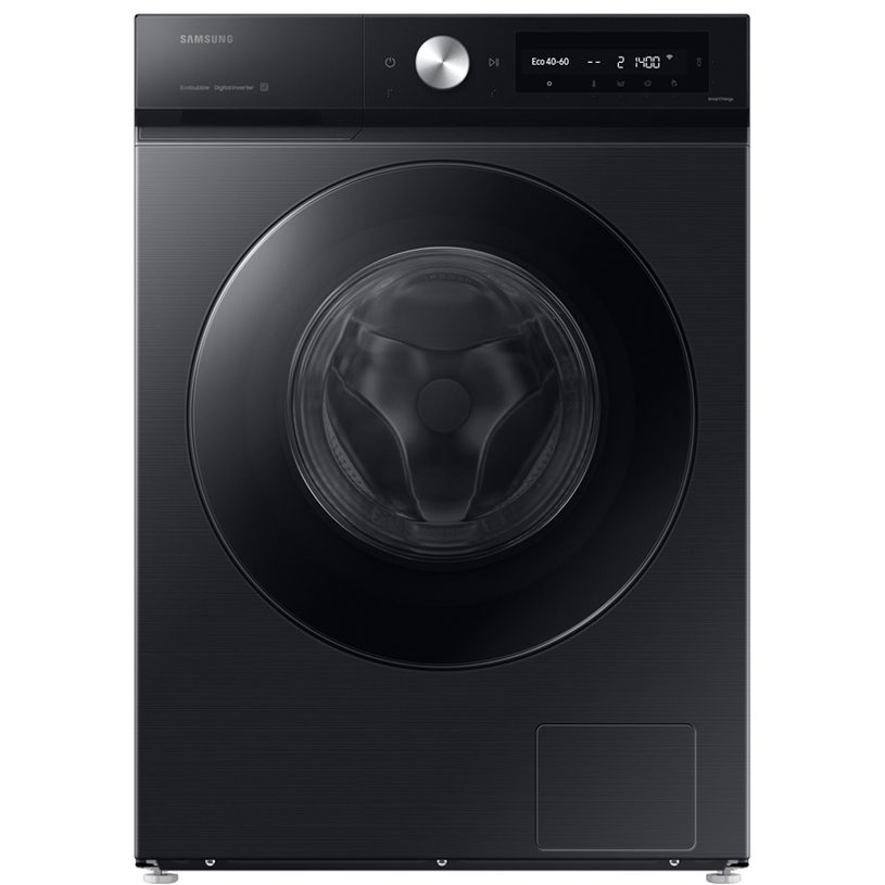 Пералня SAMSUNG WW90DB7U94GBU4
