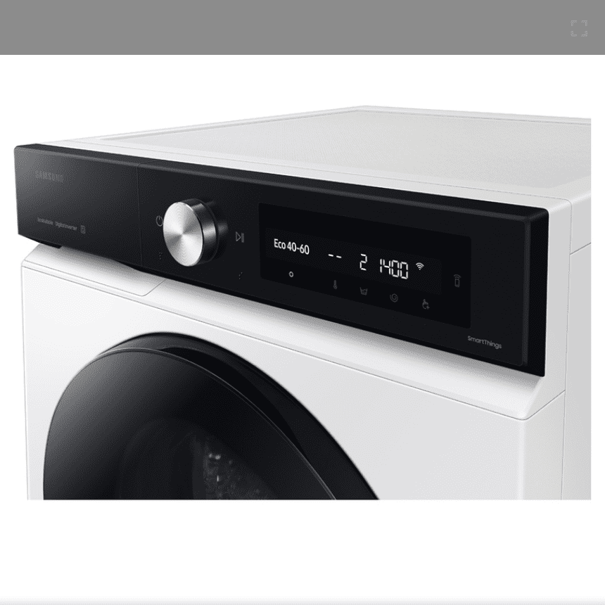 Пералня SAMSUNG WW90DB7U94GEU4 - Image 5