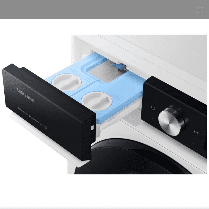 Пералня SAMSUNG WW90DB7U94GEU4 - Image 6