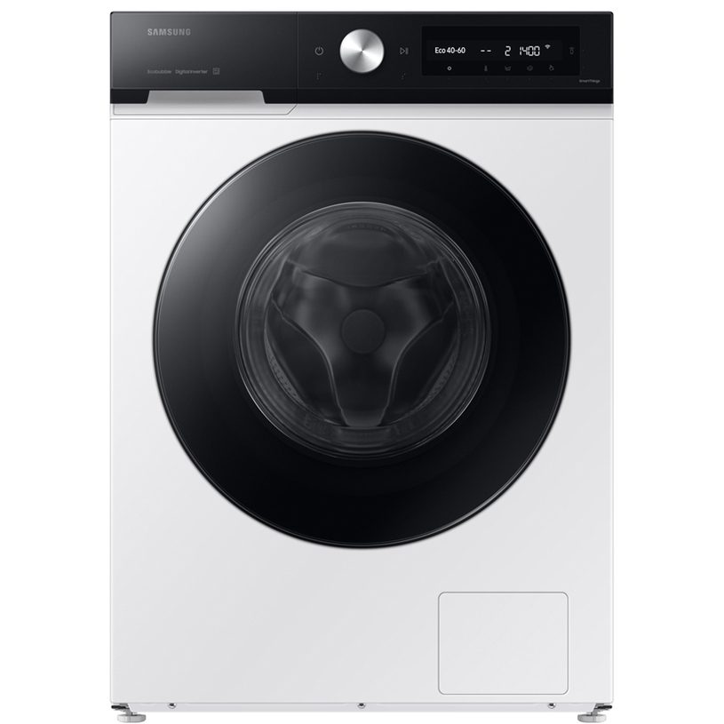Пералня SAMSUNG WW90DB7U94GEU4