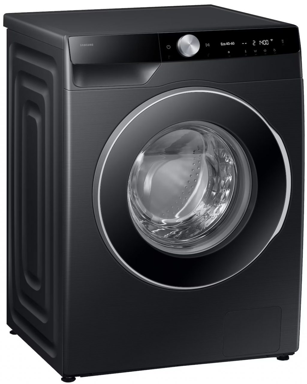 Пералня Samsung WW10FG6U94LBU4 - Image 4