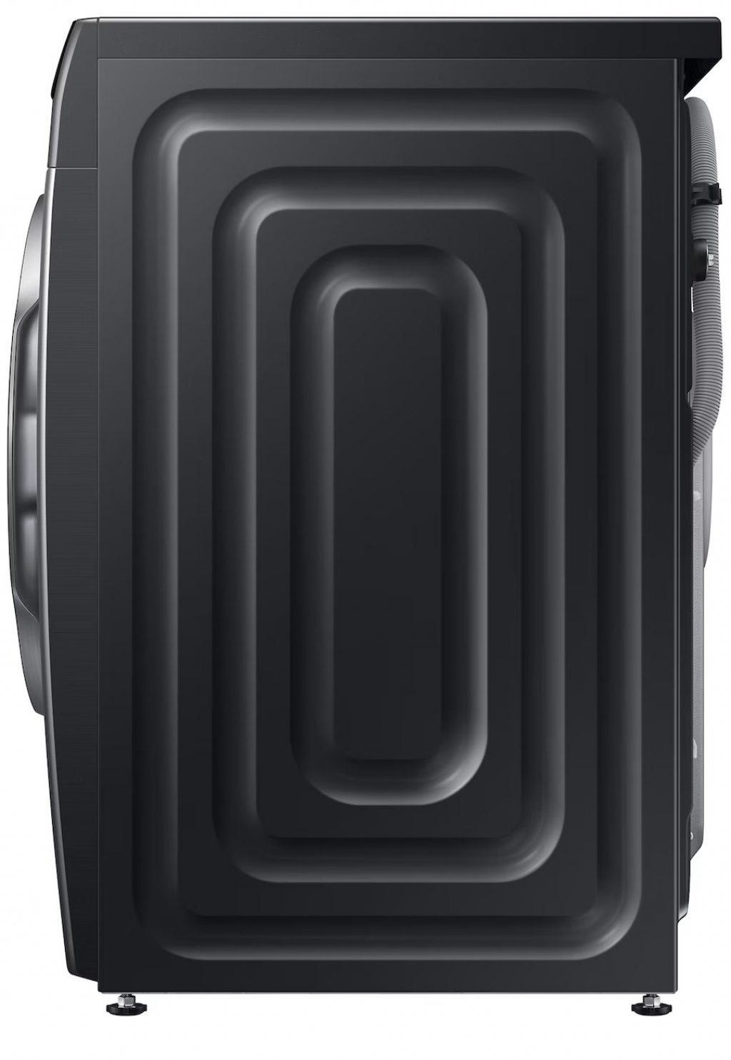 Пералня Samsung WW10FG6U94LBU4 - Image 5