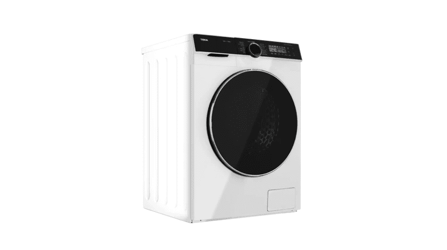 Пералня Teka WMK 81050 WH - Image 3