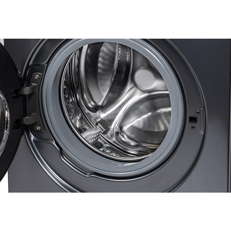 Пералня Toshiba TW-T21BU80UWBK(MG) - Image 4