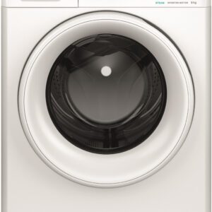 Пералня Whirlpool FFB 9489 WV EE