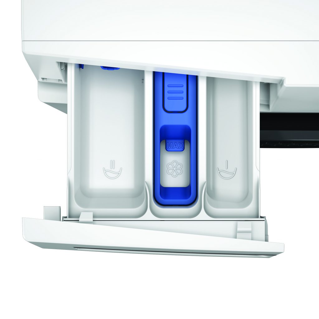 Пералня Whirlpool WAM 87WB EE - Image 5