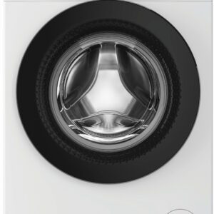 Пералня Whirlpool WAM 87WB EE