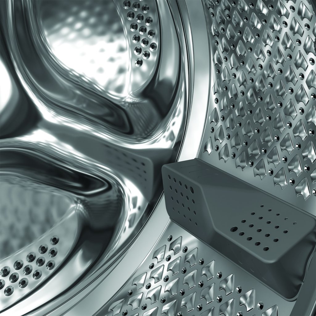 Пералня Whirlpool WAM 87WB EE - Image 6