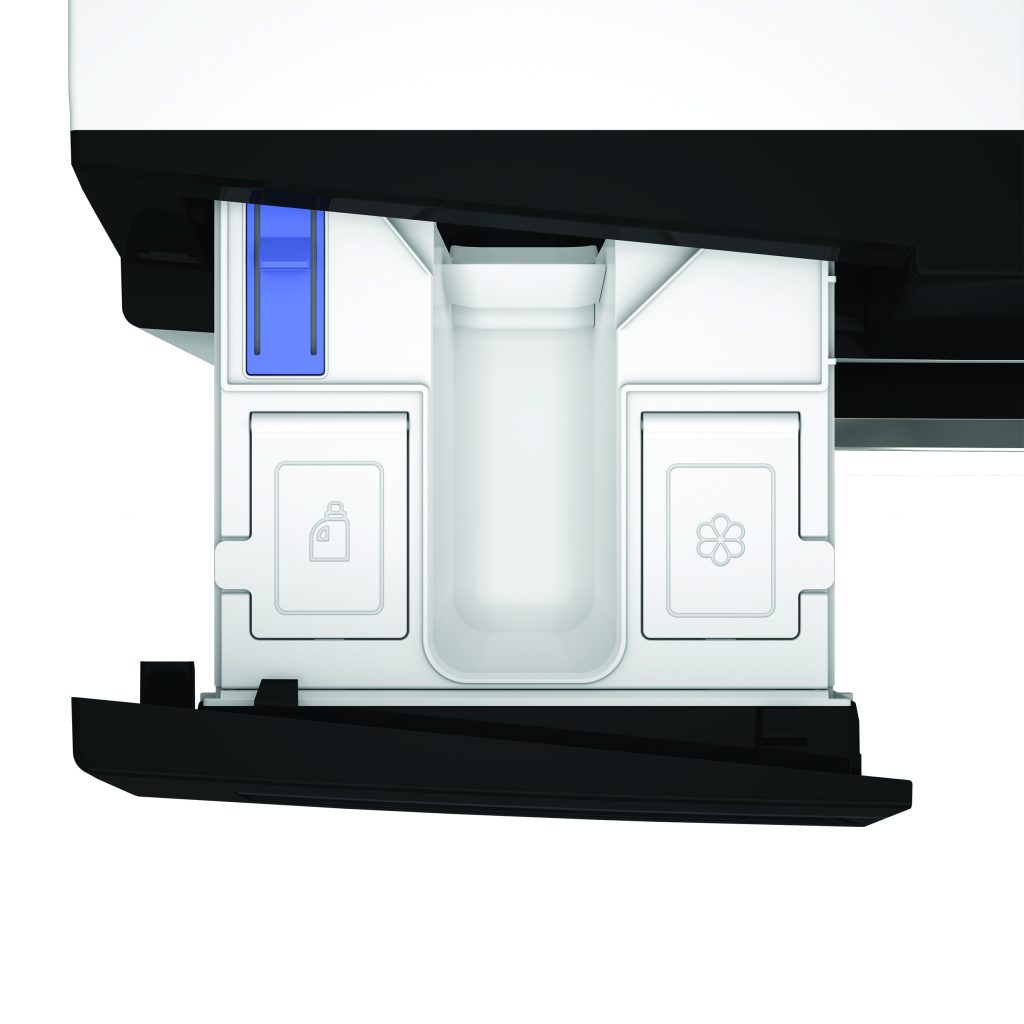 Пералня Whirlpool WPM 97W ADS EE - Image 5