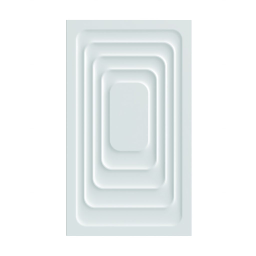 Пералня Whirlpool WPM 97W ADS EE - Image 6