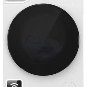 Пералня със Сушилня Gorenje WD2PA1X64ADAAW