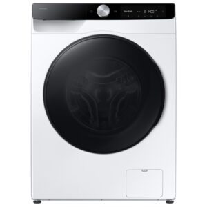 Пералня със Сушилня SAMSUNG WD90DG6G94BKU4