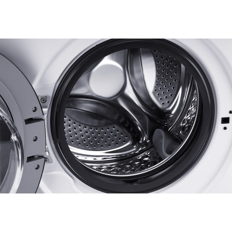 Пералня със сушилня Crown CWD86140BLDC - Image 6