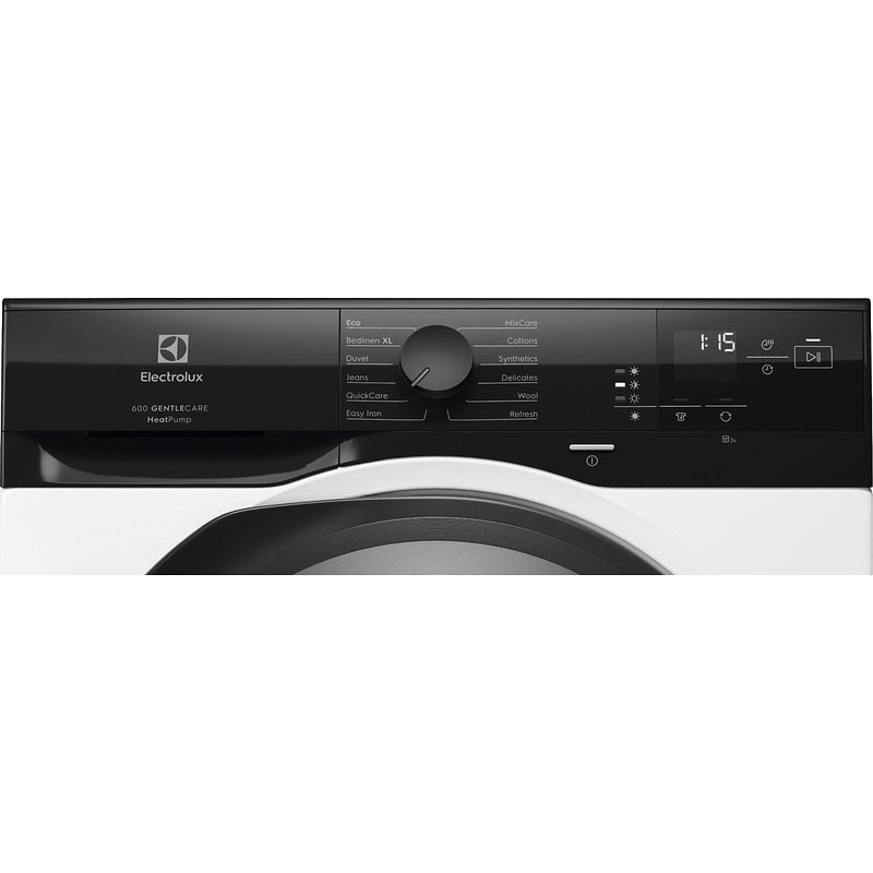 Сушилня Electrolux EW6D98BEE - Image 3