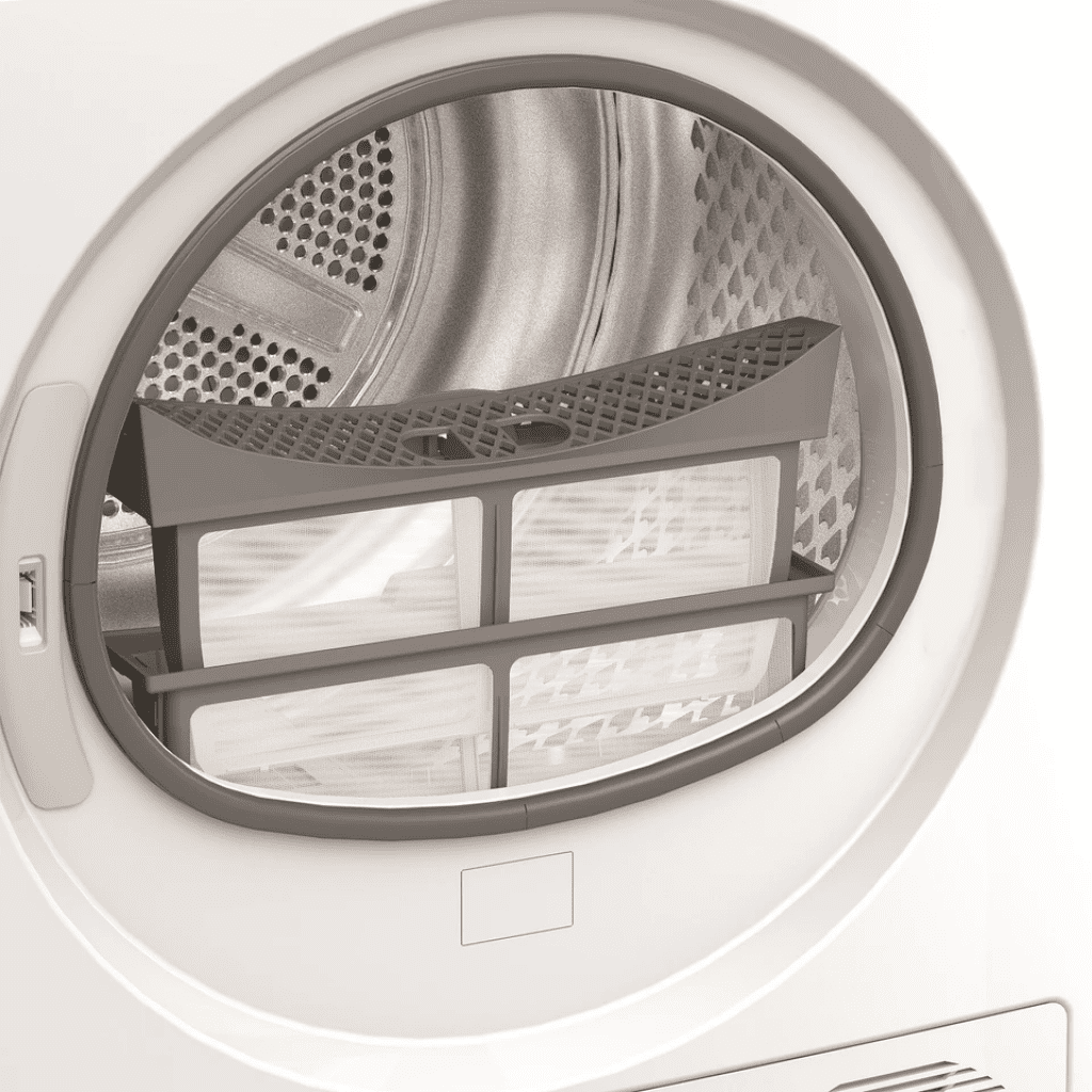 Сушилня Indesit C YSD 83D WW EE - Image 5